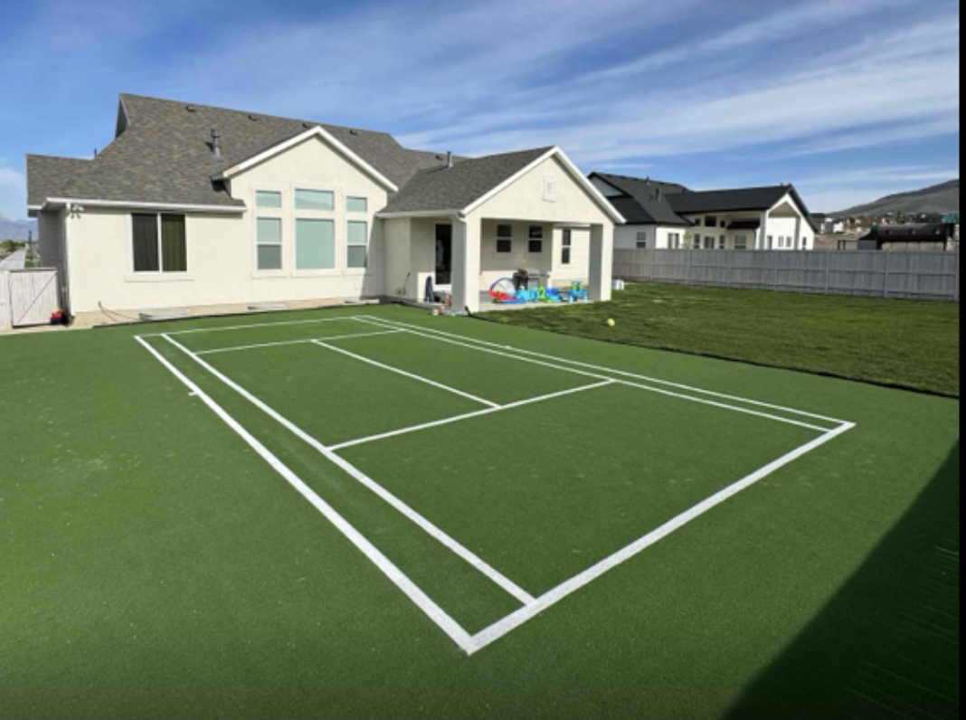 Screenshot 2025-03-03 at 4.36.00 PM